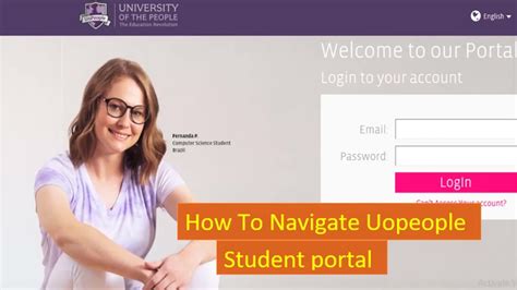 uopeople student portal